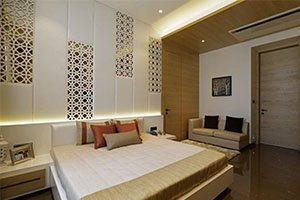 Best Interior Decorators In Bangalore
